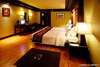 Kata Beach Resort & Spa 